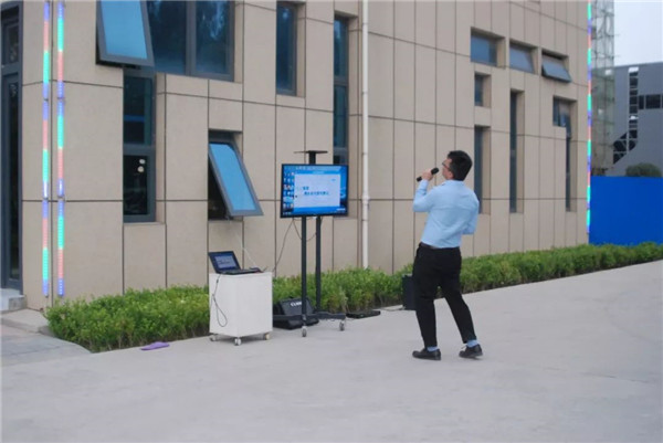 寶潤(rùn)達(dá)