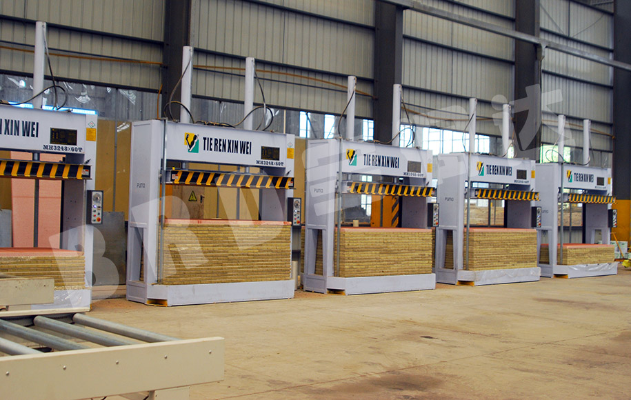 寶潤達一體板冷壓 寶潤達一體板冷壓