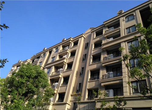 寶潤(rùn)達(dá)