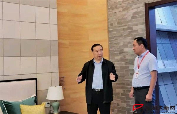 寶潤(rùn)達(dá)